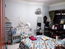 Blk 361 Yung An Road (Jurong West), HDB 4 Rooms #142432402